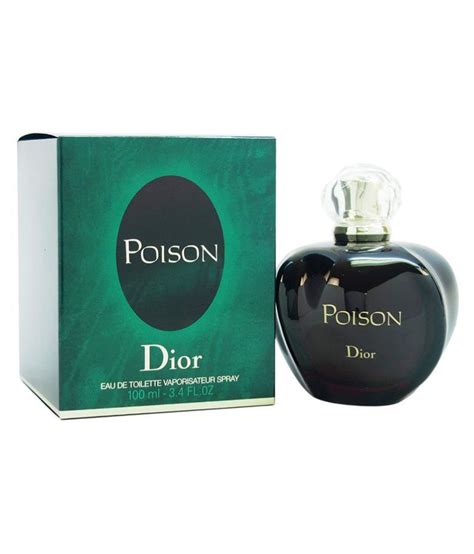 poison grün dior|dior poison perfume green.